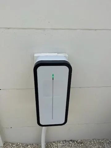 Le Gite Des Falaises - Plage A Pied - Vue Sur Mer 10 Minutes De Dieppe Дом отдыха *